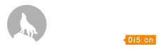 文化中国行｜当谷雨遇上中文日 感受中文的“温度”“深度”“跨度”